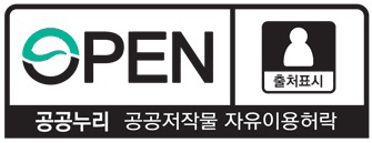 출처